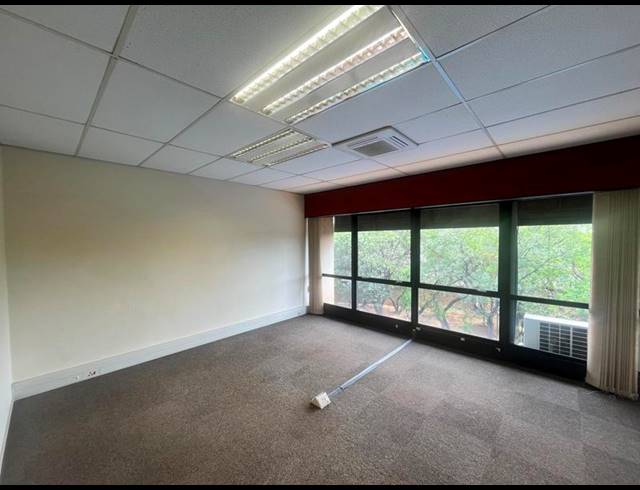 BUSINESS PROPERTY TO RENT IN ALRODE